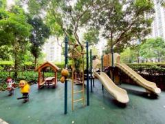 คอนโด The Parkland ศรีนครินทร์ สำโรงเหนือ เมืองสมุทรปราการ ตึก C ชั้น7 ราคา 1,850,000 บาท-202512151740381765795238694.jpg