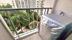 คอนโด The Parkland ศรีนครินทร์ สำโรงเหนือ เมืองสมุทรปราการ ตึก C ชั้น7 ราคา 1,850,000 บาท-202512151740431765795243139.jpg