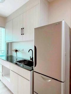 คอนโด The Parkland ศรีนครินทร์ สำโรงเหนือ เมืองสมุทรปราการ ตึก C ชั้น7 ราคา 1,850,000 บาท-202512151740521765795252006.jpg