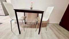 คอนโด The Parkland ศรีนครินทร์ สำโรงเหนือ เมืองสมุทรปราการ ตึก C ชั้น7 ราคา 1,850,000 บาท-202512151741051765795265756.jpg