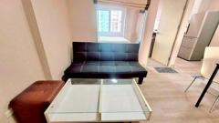 คอนโด The Parkland ศรีนครินทร์ สำโรงเหนือ เมืองสมุทรปราการ ตึก C ชั้น7 ราคา 1,850,000 บาท-202512151741201765795280531.jpg