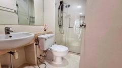 คอนโด The Parkland ศรีนครินทร์ สำโรงเหนือ เมืองสมุทรปราการ ตึก C ชั้น7 ราคา 1,850,000 บาท-202512151741241765795284866.jpg