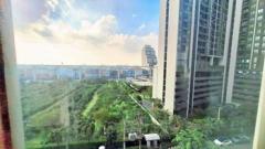 คอนโด The Parkland ศรีนครินทร์ สำโรงเหนือ เมืองสมุทรปราการ ตึก C ชั้น7 ราคา 1,850,000 บาท-202512151741581765795318456.jpg