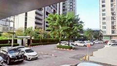 คอนโด The Parkland ศรีนครินทร์ สำโรงเหนือ เมืองสมุทรปราการ ตึก C ชั้น7 ราคา 1,850,000 บาท-202512151742261765795346572.jpg