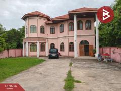 ขายบ้านเดี่ยวพร้อมที่ดิน เนื้อที่ 1 ไร่ 32 ตร.วา เชียงคาน เลย-202512151753151765795995262.jpg