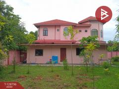 ขายบ้านเดี่ยวพร้อมที่ดิน เนื้อที่ 1 ไร่ 32 ตร.วา เชียงคาน เลย-202512151753151765795995808.jpg