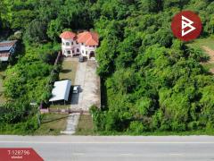 ขายบ้านเดี่ยวพร้อมที่ดิน เนื้อที่ 1 ไร่ 32 ตร.วา เชียงคาน เลย-202512151753161765795996359.jpg