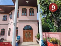 ขายบ้านเดี่ยวพร้อมที่ดิน เนื้อที่ 1 ไร่ 32 ตร.วา เชียงคาน เลย-202512151753181765795998133.jpg