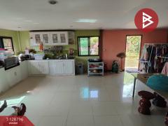 ขายบ้านเดี่ยวพร้อมที่ดิน เนื้อที่ 1 ไร่ 32 ตร.วา เชียงคาน เลย-202512151753191765795999204.jpg