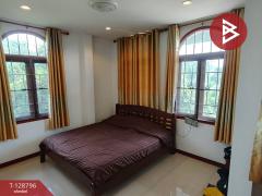 ขายบ้านเดี่ยวพร้อมที่ดิน เนื้อที่ 1 ไร่ 32 ตร.วา เชียงคาน เลย-202512151753191765795999749.jpg