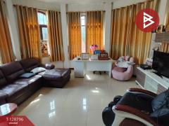 ขายบ้านเดี่ยวพร้อมที่ดิน เนื้อที่ 1 ไร่ 32 ตร.วา เชียงคาน เลย-202512151753201765796000293.jpg