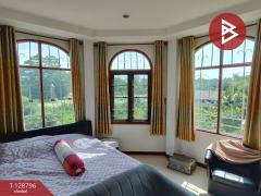 ขายบ้านเดี่ยวพร้อมที่ดิน เนื้อที่ 1 ไร่ 32 ตร.วา เชียงคาน เลย-202512151753201765796000828.jpg