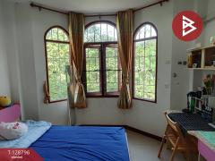 ขายบ้านเดี่ยวพร้อมที่ดิน เนื้อที่ 1 ไร่ 32 ตร.วา เชียงคาน เลย-202512151753211765796001381.jpg