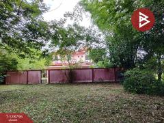 ขายบ้านเดี่ยวพร้อมที่ดิน เนื้อที่ 1 ไร่ 32 ตร.วา เชียงคาน เลย-202512151753221765796002478.jpg