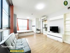 ขายคอนโด Zoom Condo Place 49 คลองหลวง ปทุมธานี ใกล้ ม.กรุงเทพ รังสิต-202512151757111765796231270.jpg