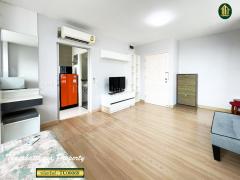 ขายคอนโด Zoom Condo Place 49 คลองหลวง ปทุมธานี ใกล้ ม.กรุงเทพ รังสิต-202512151757111765796231880.jpg