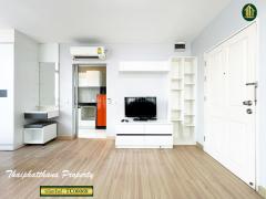 ขายคอนโด Zoom Condo Place 49 คลองหลวง ปทุมธานี ใกล้ ม.กรุงเทพ รังสิต-202512151757121765796232431.jpg