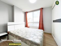 ขายคอนโด Zoom Condo Place 49 คลองหลวง ปทุมธานี ใกล้ ม.กรุงเทพ รังสิต-202512151757121765796232971.jpg