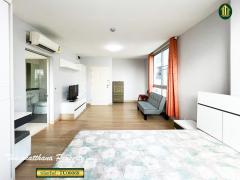 ขายคอนโด Zoom Condo Place 49 คลองหลวง ปทุมธานี ใกล้ ม.กรุงเทพ รังสิต-202512151757131765796233514.jpg