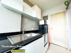 ขายคอนโด Zoom Condo Place 49 คลองหลวง ปทุมธานี ใกล้ ม.กรุงเทพ รังสิต-202512151757141765796234456.jpg