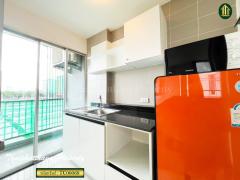 ขายคอนโด Zoom Condo Place 49 คลองหลวง ปทุมธานี ใกล้ ม.กรุงเทพ รังสิต-202512151757151765796235011.jpg