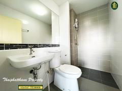 ขายคอนโด Zoom Condo Place 49 คลองหลวง ปทุมธานี ใกล้ ม.กรุงเทพ รังสิต-202512151757151765796235566.jpg