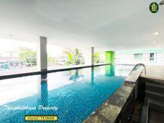 ขายคอนโด Zoom Condo Place 49 คลองหลวง ปทุมธานี ใกล้ ม.กรุงเทพ รังสิต-202512151757161765796236670.jpg