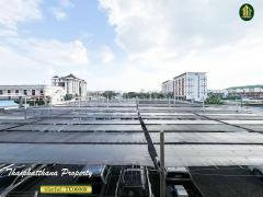 ขายคอนโด Zoom Condo Place 49 คลองหลวง ปทุมธานี ใกล้ ม.กรุงเทพ รังสิต-202512151757171765796237238.jpg