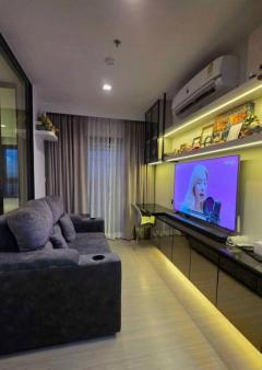 ขาย คอนโด ไลฟ์ สาทร เซียร์รา  ชั้น 30 ขนาด 35 ตรม. ราคา 3,793,800 บาท-202512151808351765796915819.jpg