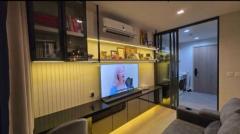 ขาย คอนโด ไลฟ์ สาทร เซียร์รา  ชั้น 30 ขนาด 35 ตรม. ราคา 3,793,800 บาท-202512151808361765796916348.jpg