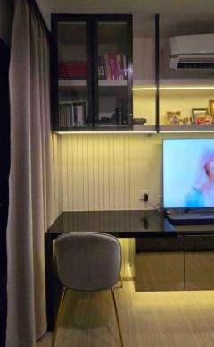 ขาย คอนโด ไลฟ์ สาทร เซียร์รา  ชั้น 30 ขนาด 35 ตรม. ราคา 3,793,800 บาท-202512151808361765796916868.jpg