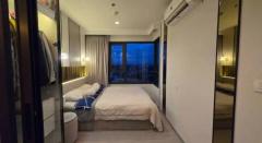 ขาย คอนโด ไลฟ์ สาทร เซียร์รา  ชั้น 30 ขนาด 35 ตรม. ราคา 3,793,800 บาท-202512151808371765796917385.jpg