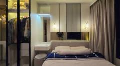 ขาย คอนโด ไลฟ์ สาทร เซียร์รา  ชั้น 30 ขนาด 35 ตรม. ราคา 3,793,800 บาท-202512151808371765796917890.jpg