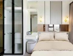 ขาย คอนโด ไลฟ์ สาทร เซียร์รา  ชั้น 30 ขนาด 35 ตรม. ราคา 3,793,800 บาท-202512151808381765796918908.jpg