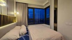 ขาย คอนโด ไลฟ์ สาทร เซียร์รา  ชั้น 30 ขนาด 35 ตรม. ราคา 3,793,800 บาท-202512151808391765796919432.jpg