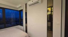 ขาย คอนโด ไลฟ์ สาทร เซียร์รา  ชั้น 30 ขนาด 35 ตรม. ราคา 3,793,800 บาท-202512151808391765796919953.jpg