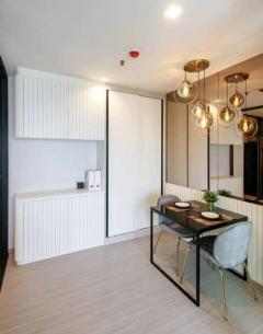 ขาย คอนโด ไลฟ์ สาทร เซียร์รา  ชั้น 30 ขนาด 35 ตรม. ราคา 3,793,800 บาท-202512151808401765796920465.jpg