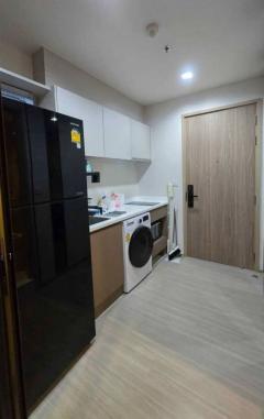 ขาย คอนโด ไลฟ์ สาทร เซียร์รา  ชั้น 30 ขนาด 35 ตรม. ราคา 3,793,800 บาท-202512151808401765796920986.jpg