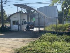 ขายที่ดินทำเลดี 3 ไร่  13 ตารางวา เจ้าของขายเอง จังหวัดแพร่