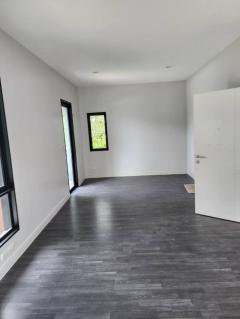 ให้เช่าบ้านเดี่ยว เศรษฐสิริ จรัญ–ปิ่นเกล้า เฟส 1 ไลน์ไอดี ✅ @ibx7531n-202512151940451765802446000.jpg