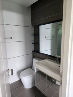 ให้เช่าบ้านเดี่ยว เศรษฐสิริ จรัญ–ปิ่นเกล้า เฟส 1 ไลน์ไอดี ✅ @ibx7531n-202512151940461765802446862.jpg