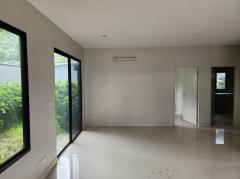 ให้เช่าบ้านเดี่ยว เศรษฐสิริ จรัญ–ปิ่นเกล้า เฟส 1 ไลน์ไอดี ✅ @ibx7531n-202512151940471765802447402.jpg