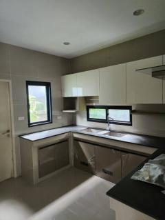 ให้เช่าบ้านเดี่ยว เศรษฐสิริ จรัญ–ปิ่นเกล้า เฟส 1 ไลน์ไอดี ✅ @ibx7531n-202512151940481765802448037.jpg