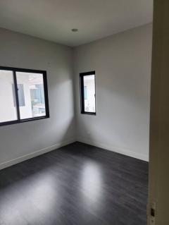 ให้เช่าบ้านเดี่ยว เศรษฐสิริ จรัญ–ปิ่นเกล้า เฟส 1 ไลน์ไอดี ✅ @ibx7531n-202512151940491765802449439.jpg