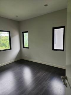 ให้เช่าบ้านเดี่ยว เศรษฐสิริ จรัญ–ปิ่นเกล้า เฟส 1 ไลน์ไอดี ✅ @ibx7531n-202512151940491765802449972.jpg