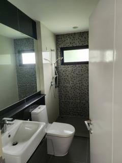 ให้เช่าบ้านเดี่ยว เศรษฐสิริ จรัญ–ปิ่นเกล้า เฟส 1 ไลน์ไอดี ✅ @ibx7531n-202512151940501765802450490.jpg