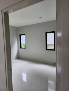 ให้เช่าบ้านเดี่ยว เศรษฐสิริ จรัญ–ปิ่นเกล้า เฟส 1 ไลน์ไอดี ✅ @ibx7531n-202512151940511765802451085.jpg