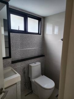 ให้เช่าบ้านเดี่ยว เศรษฐสิริ จรัญ–ปิ่นเกล้า เฟส 1 ไลน์ไอดี ✅ @ibx7531n-202512151940511765802451631.jpg