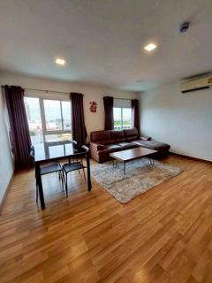 คอนโด เดอะวันพลัส ดี หัวหมาก 12 (The One Plus D Huamak 12) แขวงหัวหมาก บางกะปิ กรุงเทพมหานคร  ราคา 3,600,000 บาท-202512152008091765804089216.jpg