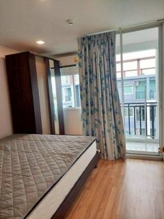 คอนโด เดอะวันพลัส ดี หัวหมาก 12 (The One Plus D Huamak 12) แขวงหัวหมาก บางกะปิ กรุงเทพมหานคร  ราคา 3,600,000 บาท-202512152008121765804092950.jpg